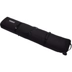 Thule RoundTrip Roller Snowboardtasche  Snowboardtaschen schwarz Größe 165CM S