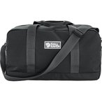 Fjällräven Vardag 33 Reisetasche  Reisetasche grau Größe 33L Reise
