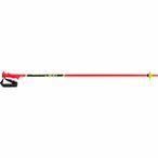 LEKI Kinder Racing Kids ( Rot 80)