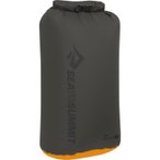 Sea to Summit Evac Lightweight Dry Bag - Packsack beluga 20L