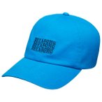 Billabong - Women's Essential Canva - Cap Gr One Size blau