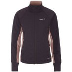 CRAFT Damen Jacke ADV ESSENCE WARM JACKET W, Größe S in Schwarz