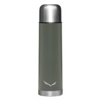 Salewa Rienza 1L Isolierflasche  Isolierflaschen oliv Größe 1L