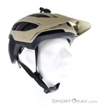 Trek Rally WaveCel MTB Helm-Beige-M