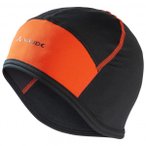 Vaude - Bike Cap - Radmütze Gr S schwarz
