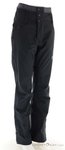 Picture Object Herren Skihose-Schwarz-L