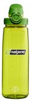 Nalgene Trinkflasche OFT Sustain 0,65 L