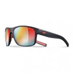 Julbo - Renegade Zebra Light S1-3 - Sonnenbrille Gr L weiß