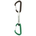 DMM - Spectre 2 Quickdraw - Express-Set Gr 18 cm weiß