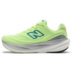 NEW BALANCE 1080 Laufschuhe Damen