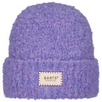 Barts - Women's Harray Beanie - Mütze Gr One Size lila