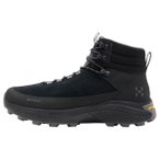 Haglöfs - Haglöfs Horizon Hike GTX Wl Mid - Winterschuhe 40 schwarz