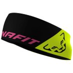 Dynafit - Performance Headband - Stirnband Gr 58 cm schwarz