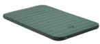 Dreamzone Premium Duo Compact 7,5 Isomatte (198 x 132 x 7,5 cm / Gewicht 4,5kg /