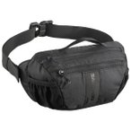 Salomon - ACS Waist Pack 3 - Hüfttasche Gr 3 l grau