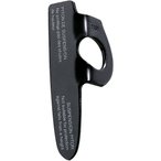 Petzl Livanos Felshaken  Schlaghaken & Felshammer Größe 8CM Alpinklettern