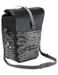 VauDe Aqua Back Luminum Single II Fahrradtasche