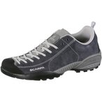 Scarpa Mojito Freizeitschuhe