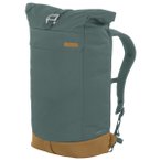 Ferrino - Backpack Connect 22 - Daypack oliv