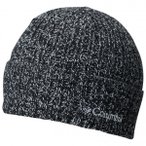 Columbia - Columbia Watch Cap - Mütze Gr One Size schwarz