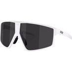 Bliz P002 Sportbrille  Sportbrillen & Sportsonnenbrillen weiss Größe XL | 72-9