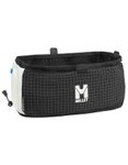 Millet - Traillauf-Gürtel &ndash; Unisex &ndash; Intense Pro Belt &ndash; 2026 