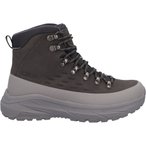 CMP Dypsie Mid WP  Damen  Winterschuhe & Winterstiefel grau Größe 39 Lifestyle