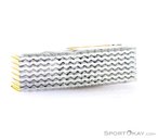 Therm-a-Rest Z-Lite Sol Regular 183x51cm Isomatte-Mehrfarbig-Regular