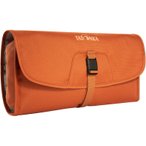 Tatonka Travelcare - Kulturtasche red earth