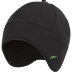 F-lite Winter Cap black/S/M
