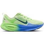 Nike Vomero 18 Herren Laufschuhe ( Hellgrün 11 45 EU |)