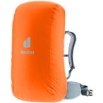 deuter Raincover I Regenhülle Unisex ( Orange one size Größe,)