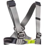 Black Diamond Vario Chest - Brustgurt uni