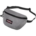 EASTPAK Damen Bauchtasche "Liberty Springer", Größe ONE SIZE in Grau