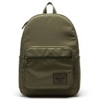 Herschel - Pop Quiz Backpack - Daypack oliv