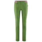 Red Chili - Women's Nona Pants III - Boulderhose Gr XS oliv