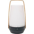 Outwell Aurelia L Laterne  Campinglampen weiss Größe One Size Camping