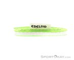 Edelrid Dyneema 8mm 60cm Bandschlinge-Grün-60