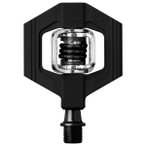 Crankbrothers - Candy 1 Klick-Pedal - Klickpedale schwarz