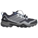 adidas Terrex - Skychaser - Multisportschuhe 42 grau