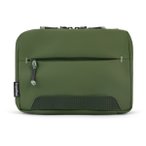 Tropicfeel - Versatile Toiletry - Kulturbeutel Gr One Size grün