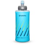 HydraPak - Skyflask Speed V2 - Trinkflasche Gr 350 ml blau