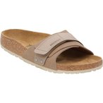 Birkenstock Oita Sandale Damen  Sandalen beige Größe 39 Lifestyle