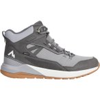 McKINLEY Multifunktionsstiefel Kyoto MID WI AQB, Größe 40 in Grau