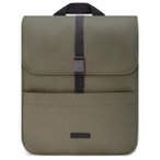 Ucon Acrobatics - Original Kato Mini 11 - Daypack grau/oliv