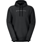 Scott No Shortcuts  Herren  Hoodies black Größe XXL Lifestyle Hautfreundlich