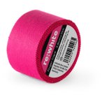 re:white - Tape - Tape Gr 10 m - Width: 3,8 cm rosa