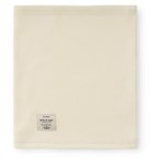 Mini A Ture - Kid's Matakon - Nackenwärmer Gr M beige