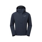 Montane Dyno LT Jacket eclipse blue/L