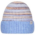 Barts - Kid's Lianan - Mütze Gr 50-53 cm blau
